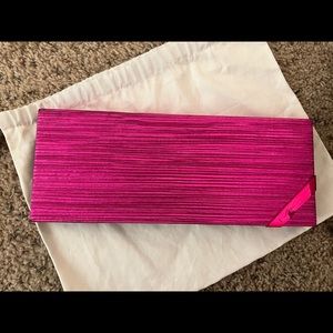 （No Available）MAC Shiny Pretty Things Lip Kit